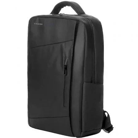 Vention Mochila KRRB0 para Portátiles hasta 15.6" 20L Impermeable Negra Vention Mochila KRRB0 para Portátiles hasta 15.6" 20L Impermeable Negra